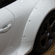 Illustration for article titled Porsche Can Keep The New GT3 RS, I Found A Way Better 911 At Geneva